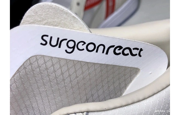 Rep EP Jordan 555088-087 555088-087 xAJ1 Element87 P.J.Tucker Air 1 0211